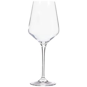 Chakra 390 ml Devaux Beyaz Şarap Kadehi