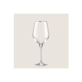 Chakra 390 ml Devaux Beyaz Şarap Kadehi