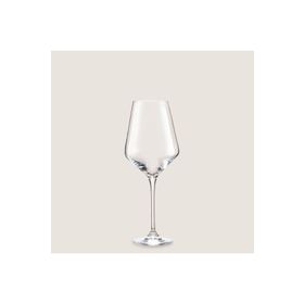 Chakra 390 ml Devaux Beyaz Şarap Kadehi