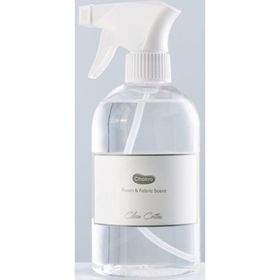 Chakra 500 ml Clean Cotton Oda Kokusu