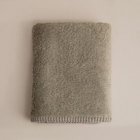 Chakra 50x90 cm CK222TEK196 Isla Yüz Havlusu