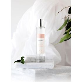 Chakra 55 ml Powder Pleasure Vücut Spreyi
