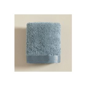 Chakra Floss 30x50 cm El Havlusu
