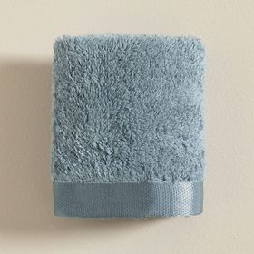Chakra Floss 30x50 cm El Havlusu