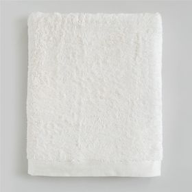 Chakra Floss 85x150 cm Banyo Havlusu