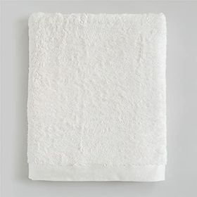 Chakra Floss 85x150 cm Banyo Havlusu