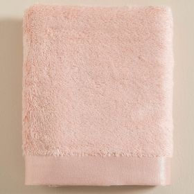 Chakra Floss 85x150 cm Banyo Havlusu