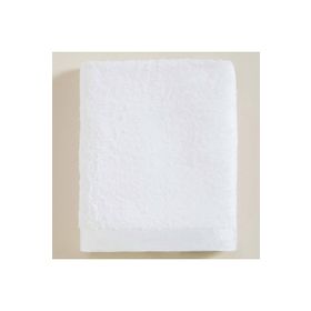 Chakra Floss 85x150 cm Banyo Havlusu
