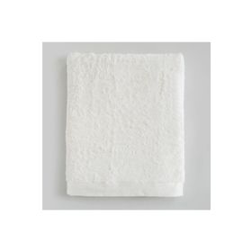 Chakra Floss 85x150 cm Banyo Havlusu