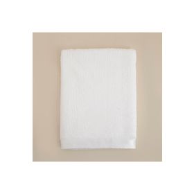 Chakra Floss 85x150 cm Banyo Havlusu