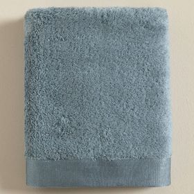 Chakra Floss 85x150 cm Banyo Havlusu