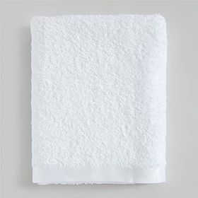 Chakra Floss 85x150 cm Banyo Havlusu