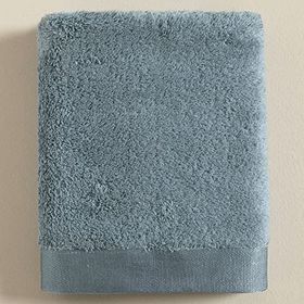 Chakra Floss 85x150 cm Banyo Havlusu