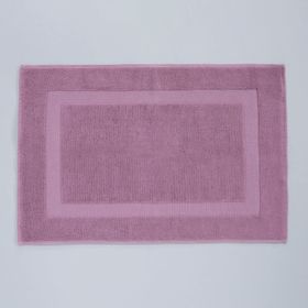 Chakra Frame 50x70 cm Ayak Havlusu
