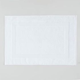 Chakra Frame 50x70 cm Ayak Havlusu