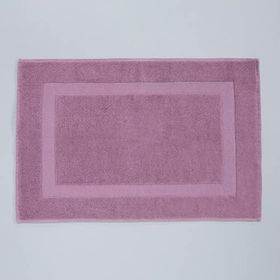 Chakra Frame 50x70 cm Ayak Havlusu