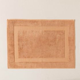 Chakra Frame 50x70 cm Ayak Havlusu