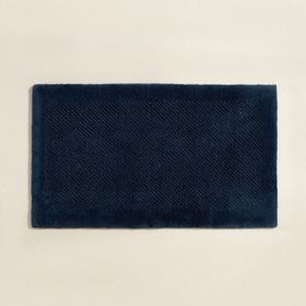Chakra Malawi 60x100 cm Paspas