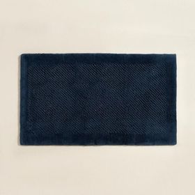 Chakra Malawi 60x100 cm Paspas