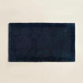 Chakra Malawi 60x100 cm Paspas