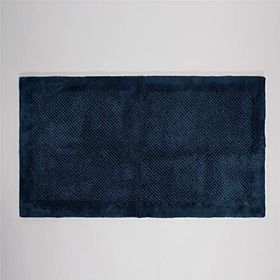 Chakra Malawi 60x100 cm Paspas