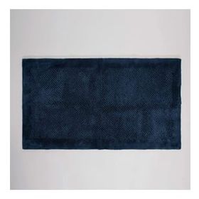 Chakra Malawi 60x100 cm Paspas