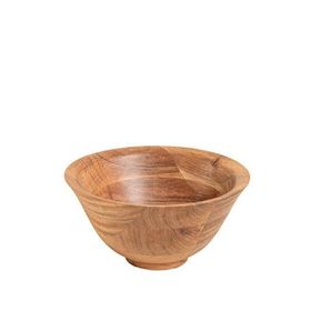 Chakra Melissa Natural 18 cm Dekoratif Kase