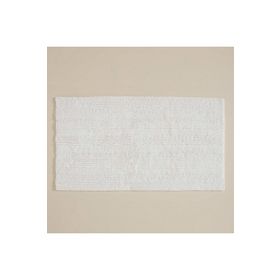 Chakra Nancy 70x130 cm Paspas