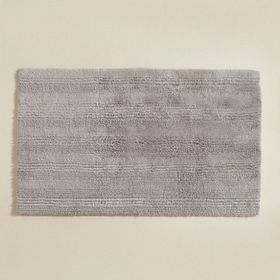Chakra Nancy 70x130 cm Paspas