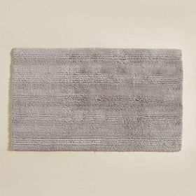 Chakra Nancy 70x130 cm Paspas