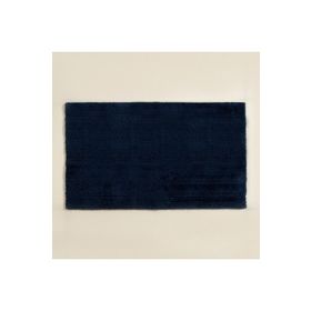 Chakra Nancy 70x130 cm Paspas