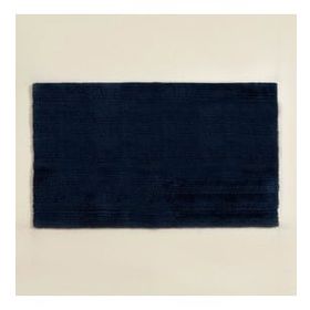 Chakra Nancy 70x130 cm Paspas