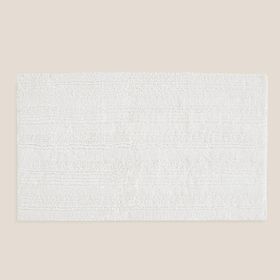 Chakra Nancy 70x130 cm Paspas