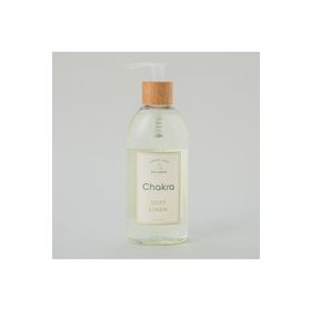 Chakra Soft Linen 250 ml Sıvı Sabun