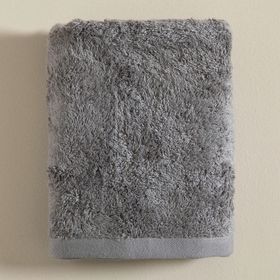 Chakra Solid 50x90 cm Yüz Havlusu
