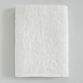 Chakra Solid 85x150 cm Banyo Havlusu