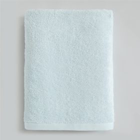 Chakra Solid 85x150 cm Banyo Havlusu