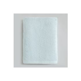 Chakra Solid 85x150 cm Banyo Havlusu