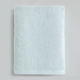 Chakra Solid 85x150 cm Banyo Havlusu