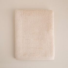 Chakra Solid 85x150 cm Banyo Havlusu