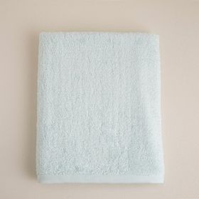Chakra Solid 85x150 cm Banyo Havlusu