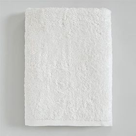 Chakra Solid 85x150 cm Banyo Havlusu