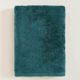Chakra Solid 85x150 cm Banyo Havlusu