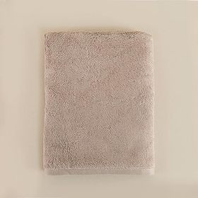 Chakra Solid 85x150 cm Banyo Havlusu