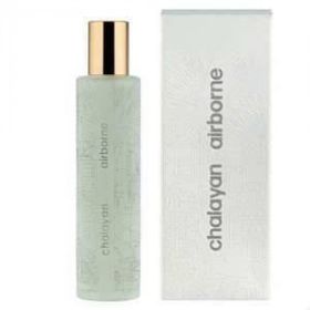 Chalayan Airborne EDT 50 ml Kadın Parfüm