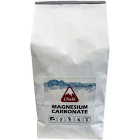 Chalk 300 gr Magnezyum Crush Toz