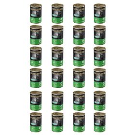 Challenge Kuzu Etli 24x400 gr Yetişkin Kedi Konservesi