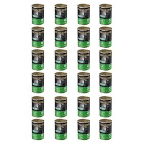 Challenge Kuzu Etli 24x400 gr Yetişkin Kedi Konservesi