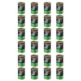 Challenge Kuzu Etli 24x400 gr Yetişkin Kedi Konservesi
