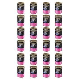 Challenge Pate Kuzulu 24x400 gr Yavru Kedi Konservesi